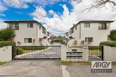5/17-19 Eddystone Road Bexley NSW 2207 Property Details Address 5/17-19 Eddystone Road Type Residential Sale Price AUCTION Suburb Bexley Region St George State NSW Postcode 2207 Property Type Unit Bedrooms 2 Bathrooms 1 Car 1 Land Size 199 m2 Auction Date Saturday 25th October 2014 Auction Time 11:00 am Council Rate $71 per 1/4 Strata Levy $302 per 1/4 Spacious Villa - Northerly Aspect Peacefully set at the rear of a boutique complex of only eight, this oversized villa is ideally located within close proximity to shops, cafes, great local schools and transport making it perfect for downsizers, a young family or investors. Ideally positioned in one of Bexley's most sought after pockets, this quality double brick 14 years young home offers a superior low maintenance lifestyle. Features include: - Expansive sun soaked private wrap-around court yard with fish pond - Spacious open plan living/dining with large glass sliding doors to outdoor entertaining area - Large stylish Tasmanian oak timber kitchen with granite bench tops, stainless steel appliances & gas cooking - Generous sized bedrooms with built-in wardrobes - Quality European tiles throughout - Extra large modern bathroom - Internal laundry with outdoor access and extra toilet - Oversized lock-up garage with internal access - Split system air-conditioning in living/dining & bedroom - Double brick construction with no common walls - An abundance of natural light thanks to its Northerly aspect - Plenty of storage space throughout - Conveniently located close to Westfield Shopping Centre, schools and transport
