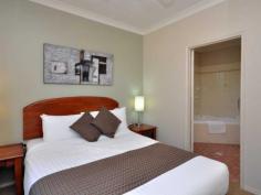 Units 9 & 10 Broke Rd Pokolbin NSW 2320 Located in the very popular resort "Leisure Inn" which is situated in the heart of the tourism wine country of the Hunter Valley are these 2 fantastic holiday let units. The price is for BOTH UNITS !! The valley is now entering the peak season for concerts & tourism, grab these units& start earning $$$$$. These fully furnished and recently renovated A/C apartments, are self contained 1 bedrooms, with luxury spa baths, sitting next door to each other with inter-connecting internal doors, making it suitable for couples or families. Returns are showing a net profit of approx.$12,000 to $15,000 per yr. Have a free holiday through out the year, all owners are eligible. The resort has luxury facilities such as restaurants, pool, tennis court etc. It is short walk to Hope estate, Tempus Two, Pokolbin Village, Hunter Valley gardens etc