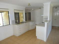 1/24 Camp Street Mundingburra Qld 4812 This unit is what I would be looking for if wanted a low maintenance investment property or a private unit to downsize into.
Essentially a 3 bedroom mini house this property ideally suits a wide
range of occupant; from singles to students to single parent families
all the way to busy professionals, empty nesters or retirees.
Its in a mixed use location that is close to everything: Schools, shops,
employment, public transport, health care professionals, and sports and
recreation clubs are all within walking distance.
Despite being located on a relatively quiet street this area offers easy
access to all the major arterial roads in each direction which ensures
you will be able to get to your destination with a minimum of fuss.
Previously this unit was tenanted long term. Currently the property is vacant and available for inspection by appointment.