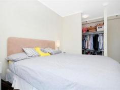 98/996 Hay Street Perth WA 6000 LIVE THE CITY LIFE!! Lovely 2 bedroom apartment located in the bustling west end vicinity of Perth CBD. This complex is very popular and has wonderful facilities listed below. Choose the CBD lifestyle and experience all this great city has to offer. If looking for a great investment with high occupancy and good rental return @ $610pw, then this is also a must see!! Only a short stroll into the malls, Kings Park, West Perth etc, say goodbye to the car. This apartment has lots to offer so call now to book your private viewing. Apartment Features include: 2 large bedrooms 1 bathroom with spa bath Modern kitchen/meals area Lounge room Granite benches Air conditioning units 2 balconies with North facing views Fully furnished and equipped High up on Level 15 Council Rates: $1362 Water Rates: $1115 Rent: $610pw Fixed until 25/4/15 Building Features include: Secure undercover parking bay Caf on ground floor Spacious lobby with lounges Fully equipped gymnasium Swimming pool and outdoor sun deck Keyless entry with full security Fast and efficient lifts On site building manager/caretaker Built: 2007. General Features Property Type: Apartment Bedrooms: 2 Bathrooms: 1 Outdoor Features Carport Spaces: 1 $525,000