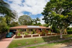 67-69 New City Road, MULLUMBIMBY NSW 2482 If you are a first time buyer,investor, downsizer or empty nester
seeking space, privacy, and low cost living within walking distance to
town, then 67-69 New City Road should tick all the boxes.
This spacious 3 bedroom, 2 bathroom home on a 1,152sqm sunny block in Mullumbimby presents a rare opportunity to acquire the
largest remaining block with front and rear lane access on this quiet street.
3 double sized bedrooms (2 with built in robes), will give you room for
the growing family, extended family or occasional guests, whilst a large
insulated garage at the rear of the property could be used for a home
studio/office/art space, kids retreat or, with Council approval, be
converted to income producing granny flat accommodation.
The tiled, low maintenance home is well laid out and very accessible.
There is an open plan kitchen and lounge that leads onto a large rear
terrace/courtyard, ideal for entertaining. The courtyard benefits from a
covered pergola and floor to ceiling bistro blinds that allow year
round outdoor living.