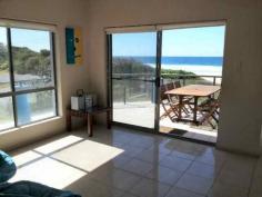 1/87 Newmans Ave Blueys Beach NSW 2428 Offers $950,000 + Blueys Beach on your Doorstep - Set directly across from Blueys Beach with views of beach, ocean and rolling hills from the two balconies in this 3 bedroom, 3 bathroom, two living area and double auto garage townhouse. Relax and watch the family swim from the balcony or just lay back and soak up the sun. * One of two free standing strata title townhouses overlooking picturesque Blueys Beach * Stumble onto the sand from these contemporary 3 b/r properties * Luxury appointments, 3 bathrooms - 1 with spa + expansive tiled balcony capturing exceptional beach & ocean views * 2 separate living areas, upstairs + down both with ocean views * Both currently holiday let + sold fully furnished - options are endless * Buy 1 or buy both to secure a very exclusive & irreplaceable piece of paradise Property has proven holiday rental value and can readily be managed by Forster Pacific Real Estate or self managed, should you wish. Download your FREE brochure NOW call David Shaw or Troy Perrim the Boutique Coastal Property Specialists on (02) 65540188 to arrange your private viewing. Forster Pacific Real Estate, Pacific Palms - Boutique Coastal Property Specialists... ***Real Estate Agents***Auctioneers***Property Managers***Stock &Station Agents*** Property: Townhouse Bedrooms: 3 Bathrooms: 3 Parking: 3 Land Size: 550 Sqm Rooms: Sun Room Workshop Family Room Dining Room Local Amenities: Schools Community Centre Bus Service Shops Sports Field & Club Child Care Centre Playground Park Zoning: Village Council: Great lakes