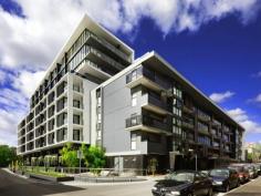 609 Victoria St Abbotsford VIC 3067 BRAND NEW! OCCUPY or INVEST! Fantastic Incentives! Call now! Beautifully designed 2 bedroom homes with car park and storage. Sleek bathrooms & modern kitchens (Smeg appliances). Designer finished throughout. Sizable terrace areas. Spectacular city views. Bright open plan living. Fantastic building facilities. Pool, Gym, Alfresco BBQ area. Central location, close to the CBD and Yarra River. Only moments from Victoria Gardens Shopping Centre. Pedestrian and/or bicycle access to the scenic Yarra Trail at your doorstep Ideal investment or inner city residence. For more information please contact Edgar El Chaar. Property: Unit Bedrooms: 2 Bathrooms: 2 Parking: 1