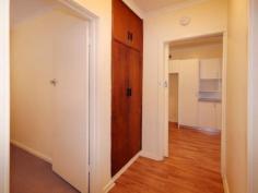 1/2 Tennyson Street Kurralta Park SA 5037 $250,000 - $265,000 • Ideal location, walking distance to Ashford hospital and Tennyson Medical Centre • Two good size bedrooms • Lounge faces west which allows nice light in the afternoon • Large kitchen with an abundance of cupboard space, floating floors and gas stove • Bathroom and laundry combined • Outside courtyard suitable for a BBQ area • 2 car spaces • Walking distance to transport and shopping centre DON’T MISS THE OPPORTUNITY TO GET INTO THE REAL ESTATE MARKET!!! View Sold Properties for this Location View Auction Results