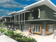 1/215 David Low Way, Peregian Beach QLD 4573 $2,900,000 Fantastic Commercial Opportunity
Don't miss the opportunity for a brand new commercial premises in the vibrant Peregian Beach village.
Secure your slice of the pristine Sunshine Coast with 306sqm available
for sale within the Essence development. Capitalise now before it is
too late be a part of this new commercial precinct in a prime position
facing the David Low Way.
Don't let this opportunity pass you by, for more information contact our office today
Read more at http://peregianbeach.ljhooker.com.au/CE4F48#8ZXhtj47KWqWjees.99