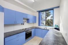 4/5-7 Flynn Street
Port Macquarie, NSW 2444
What a great location only 200 metres to Flynns Beach.
This three bedroom apartment features an open plan living/dining area
with balcony. All bedrooms have built-in robes and are a good size.
There is a large separate storage facility, internal laundry and a
single secure undercover car space.
This apartment is ideal for the investor or first home buyer. Stroll to
the shops, enjoy a coffee at the bookshop or walk the coastal walks,
yes you will love the Flynns Beach lifestyle.
Price: Offers Over $240,000