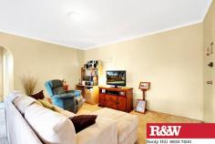 16/13 Preston Street Jamisontown NSW 2750 Offers Over $285,000 CURRENTLY LEASED AT $280 PER WEEK * x2 Bedroom unit * Open plan lounge & dining room * Good size kitchen * Combined bathroom * Balcony off dining room * Single carport * Quality location * Walking distance to Bus Transport * Currently leased at $280.00 per week * Strata $493.65 per quarter