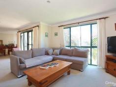 2/118 Government Road Labrador QLD 4215 $299,000 * 2 well-sized bedrooms (the original design was 3 bedrooms) * Main bedroom with walk-in robe and an ensuite * The biggest of living areas with space for all the family * A fully fenced yard and a remote garage Due to a long tenancy the new owner needs some attention to the internal presentation. Just think of this duplex's new value when this is completed. A casual 5 minute drive will find you at 2 major shopping centres (Harbour Town or Australia Fair), the Broadwater parklands including BBQ's, child's pool area, fishing, walks and healthy exercise equipment, children's playground with handicapped accessibility, medical centres, taverns, sports clubs, takeaway outlets, bus, trams, cinemas, theatres, markets, China town, hospital, university and the list goes on and on. If you do not drive you have transport at your front door.