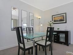 127/53 Eyre Street, Kingston ACT 2604 This modern apartment is located in a quiet part of Kingston and only a 5 minute stroll to the Kingston Foreshore harbour. Enjoy all the pleasures that the harbour restaurants and shops have to offer and afterwards retreat to your comfortable, modern, park view apartment. The property is ideal for the 'downsizer' who may also be looking for a convenient location for access to Canberra's many attractions, institutions and festivities. It also boasts lift access to all floors including disabled access apartment design and car parks. Bus stops are conveniently located along Wentworth Avenue with shops, parks and theatres within easy walking distance. $520,000