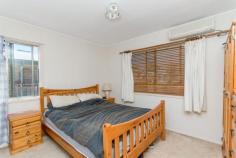 8 Dalton St Kippa-Ring QLD 4021 A fantastic opportunity is presented here, whether investing, entering the property market or looking for future development. Situated on 809m2 this property represents incredible value. This well kept home in a prime location in Kippa-Ring satisfies many requirements with 4 bedrooms, separate dining and a spacious living room. The neat practical kitchen features gas cooking. A separate laundry, security screens, new roof and side access make for an enticing package. The substantial, well maintained block boasts a 20m frontage and 3-car accommodation. The essentials are well covered with close proximity to schools, shopping, Dolphins Leagues Club precinct and the proposed rail link. With development potential or taking a step towards the Great Australian Dream, at this price point this home is a must for an inspection today!