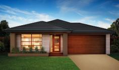 Lot 113 Louden Crescent Cobbitty NSW 2570 Property Status : Off The Plan Properties Property Type : House Available Date : May 23, 2014 DESCRIPTION Spacious Family Home agent Agent : Anil Agnihotri mobile Mobile : 02 9676 1570 This wonderful 4 Bedroom, 2 Bathroom, 2 Garage big family house located in Cobbitty. A short drive to Narellan, Leppington and the Oran Park Town Centre. Open plan kitchen down stairs/dining and family room. Designer kitchen with butler's pantry, caesar stone bench top, 900mm stainless steel appliances, down lights. Double lock up garage with remote control access. Features: • Designer kitchen with caesar stone bench top • Luxury 900mm European style stainless steel appliances • Walk-in butler's pantry • Resort style timber stacker sliding doors • Carpet and timber look flooring throughout • Contemporary front landscaped garden • Remote control garage door • Driveway, path and fencing Don’t wait please call Anil Agnihotri 0405 970 746 for more information or view display home. All photos, illustrations and plans are for illustrative purposes and should be used as a guide only and may show furniture, screens, landscape, structures, pergolas and decorative finishes not offered by Henley. Pricing excludes telephone and consumer account opening fees. Package prices are subject to availability and are accurate at time of printing. Prices are subject to change without notice.