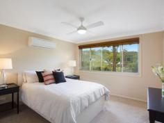 1 Endeavour Dr Beacon Hill NSW 2100 Ready for the young family to move
straight into and enjoy, this Torrens Titled townhome has been stylishly
refreshed by smart contemporary renovations. Designed for low
maintenance, child-friendly living and easy outdoor entertaining, it's
set in the sought-after Red Hill Estate, a short stroll from Beacon Hill
Primary School and Booker Avenue Reserve.
Features include:
- Expansive lounge flowing through to open plan kitchen/dining
- Stone-topped contemporary kitchen with quality appliances
- Pergola entertaining deck, synthetic lawn, established gardens
- Master bedroom includes a walk-in wardrobe & shower ensuite
- Internal access to LUG, blackbutt timber floors, A/C, guest w/c
Perfectly positioned to enjoy a convenient coastal lifestyle, the home
is breaths from bushland reserve and cycle paths leading out to
Narrabeen Lakes. It's also moments from popular local beaches and
Westfield Warringah Mall.
Council Rates:$325.90 quarter
Water Rates:$176.56 per quarter + usage