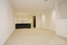 5a/580-584 Canterbury Road Vermont VIC 3133 The Perfect Urban Pad It's a unique proposition - a chance to live the apartment dream above the restaurants and shops, a city-loving lifestyle with private views from the spacious balcony. Brand new with double glazed windows, 2 polished porcelain tiled bathrooms, 2 robed bedrooms (master with walk-in robe), powder room, carpeted living room, Caesar stone kitchen, auto sensor lights, front and rear entrance, and a large single remote garage, this is the perfect urban pad to let you work, rest and play. Who needs the city apartment when you can be part of the action in this lavish new home appointed with s/s kitchen appliances, ducted heating/cooling/vacuum and a clever and spacious floor plan to suit owner/occupier or investor. Just minutes from Mitcham train station, Eastlink, your choice of Shopping Centres, parkland and schools, it's the perfect base for anyone wanting to be among the action, and still enjoy Vermont's leafy ambience just 20km from the CBD. General Features Property Type: Apartment Bedrooms: 2 Bathrooms: 2 Outdoor Features Garage Spaces: 1 Contact Agent