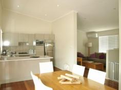 554 Gan Gan Rd One Mile Beach NSW 2315 New holiday homes available in the newly refurbished Middle Rock Holiday
Resort. Many designs and sites available. The park offers 2 swimming
pools, children's facilities and BBQ area. Situated close to beautiful
One Mile & Samurai Beaches with direct beach access. Short drive to
Nelson Bay and all the facilities that the area has to offer. Phone
today to make an appointment to inspect display homes!