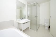 20 Rutherford Ave Kellyville NSW 2155 The townhouse features : - 3 good sized bedrooms - Master bedroom features ensuite - Ducted Conditioning - Double Garage with extended driveway - 2.5 Bathrooms - Rental return $650pw - $670pw Approx. - Stunning over look - Location amongst the most elevated townhouses in The Parc