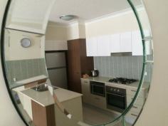 52/32 Agnes, ALBION, QLD 4010 FOR SALE: $450,000 This is a spacious and modern fully furnished one bedroom apartment in a near new building in the ideal location – an easy drive to the airport, a short walk to the famous Breakfast Creek Hotel, bus stop nearby and within walking distance of the fabulous Gasworks Precinct at Newstead and Citycat terminals. With quality contemporary furnishings throughout, this well designed apartment offers a large balcony off both the living and bedroom with views across neighbouring parklands and east to Portside and the Gateway Bridge, a designated office area and spacious bedroom with wall TV. Full kitchen pack included, means all you have to do is bring your suitcase and move in. Secure parking for your car, with storage locker for those extra belongings.