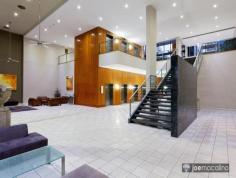 41 Gotha St Fortitude Valley QLD 4006 Price Reduced! Seller Wants This Sold Yesterday! ****SELLER HAS CLEAR INSTRUCTIONS TO SELL! UNBEATABLE OPPORTUNITY TO SECURE : "108m2 Total Living Area/ Facing Tropical Pool/Gardens + 2 Carparks" ****Cathedral Place:is a large development by award winners "Devine " with a boutique feel, due to its clever design and lush resort-style landscaping. Residents enjoy facilities such as the Swedish sauna, pool, gym and grand hotel entry Cathedral Place can offer you the kind of lifestyle you've always wanted - the absolute convenience of a home in Fortitude Valley that will allow you to reap all the benefits of everything the city fringe has to offer. The greatest benefit being its proximity. Proximity to shops, restaurants, coffee shops, theatre, weekend markets - the list goes on and on. What more could you want at the front doorstep of your home? > NOTABLE FEATURES: * 2 Tandem car parks (a rarity in this area) * Spacious balcony with lush garden outlook * Separation between main and second bedrooms * Contemporary fit out with air conditioning * Both bedrooms flow through to balcony > OUTGOINGS: *Body Corp: $1,275.09 p.q. approx *Councl Rates: $254.60 p.q. approx *Urban Utlltes: $226.93 p.q. approx * Rental Return: $ 560 p.w. * Lease til: 20.02.15 > DIMENSIONS: * Internal : 71m2 * Balcony : 37m2 * Total area: 108m2 The sights and sounds of China Town are just 5 minutes walk away. Head down to the Brunswick St Market on Saturday to pick up a funky new t-shirt, then only a 10 minute walk to the James St precinct where you might like to meet a friend for lunch. Featuring: *Sophisticated electronic security plus 24hour personal management guarantees peace of mind. *A fully-facilitated residential complex *The latest and greatest designs and colours to tempt the city sophisticate *Just down the road from all the colour and character of Brisbane beautiful river *Walk or run "for miles" along the River Boardwalk *Apartments where you can enjoy all the benefits of the Sunshine State *QUT University, TAFE, Art and Music Colleges close by *A Short Walk to Brisbane Central Business District. *1 minute to Chinatown *Under 15 Minutes to the Airport *Easy Access to Gold Coast and Sunshine Coast arterial highways We look forward showing you through this rare offering. Disclaimer: RE/MAX has been furnished with the above information, however, the Office and the Agent provides no guarantees, undertakings or warnings concerning the accuracy, completeness or up-to-date nature of the information provided by the Vendor or other Persons. All interested parties are responsible for their own independent inquiries in order to determine whether or not this information is in fact accurate. Unit Features General Features Bedroom: 2Bathrooms: 2Garaging: 2 External Features Balcony Internal Features Air ConditioningFloor BoardsIntercom Pool / Spa Outside SpaInground Pool Specialty Rooms Gym