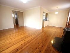 3 Nairana Drive Marayong NSW 2148 OPEN SAT 11th OCT 10 - 10.20am
Excellent Location!
Just Listed, Immaculate 3 bedroom home with Built-ins to 2 bedrooms, Modern Bathroom and separate toilet.
Polished floor boards, reverse cycle air conditioning wood fire heater.
Living areas are very spacious, separate Dining and large modern kitchen with plenty of cupboard space and gas cooking.
Rear features enclosed Sunroom, great size yard for the kids and lock up garage with workshop area.
Property is located in Marayongs Finest street, Short walk to Marayong Heights public, station & shops.
Call for your inspection today.