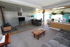 25 Swimming Pool Rd Tingha NSW 2369 $170,000 Add the finishing touches! House - Property ID: 754242 Located in the village of Tingha approx 30 km from Inverell is this mostly renovated weatherboard cottage. It features 4 good size bedrooms all with built in robes. Provision for walk in robe and ensuite in main.Good size open plan living area with wood heater. Modern kitchen and bathroom. Approx 8m x 8m older style garage/shed. Town water and sewer. Approx 16m x 12m slab for shed. Approx 8m x 3.5m carport. 3 phase power.