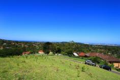28C Goodbury Avenue Figtree NSW 2525 Rarely will you discover vacant land totaling 1,681sqm allowing you to create your own unique paradise.
Build your dream home here and capture the sweeping panoramic view, over the city and out to sea.
A generous building envelope with all services available.