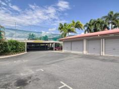 28/672 Bruce Highway Woree Qld 4868 $195,000 First Home Buyer/Owner Occupier or Investor. This apartment has the added advantage of being able to be occupied by the new owner or holiday let. It is currently holiday let and achieving on average approx. $300 per week in letting income. It is located in the Cairns Reef Apartment complex in the convenient suburb of Woree. This first level fully air-conditioned apartment boasts an inviting lounge, dining, kitchen area that leads to a private outdoor space overlooking the tropical resort style pool. Both bedrooms are of generous size, each having its own bathroom and one with a built-in robe. The laundry is spacious and functional and located conveniently off the kitchen. The complex offers the new owner access to the fully maintained swimming pool and tennis court. All of this and there is still MORE.... the apartment comes fully furnished. Close to schools, public transport, shops and only 10 minutes from Cairns City makes this apartment very sought after. Don't delay... contact Joanne Roberts for an inspection. Read more at http://cairnssouth.ljhooker.com.au/SQHJH#mvYfpTWTCiTM2OVy.99