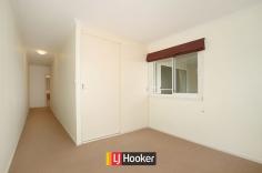 107/68 Hardwick Crescent Holt ACT 2615 What an opportunity! This fantastic apartment sings lifestyle and relaxed living! Located in one of the best locations in the ever popular 'Parkview' apartment complex, 107/68 Hardwick Crescent will easily have you under its spell. Complete with floating timber floors and quality appliances throughout, this spacious unit is one of the only two bedrooms in the area with two car spaces. North facing living, balcony and bedrooms, you will be impressed. The master suit provides as a great getaway and comes with a large and stylish ensuite. With modern open planned living, be quick to secure your interest today! EER 5 Read more at http://kippax.ljhooker.com.au/S32F9U#qJA4m2erAsDC2Bk3.99