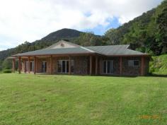 60 Slater Rd Conway QLD 4800 Address: 60 Slater Road City , Town: Conway Beach Post Code: 4800 Price: $875,000 Beds: 3 Baths: 2 Status: Active Full Description: 24 Acres of Prime land overlooking the Proserpine River and out to Repulse Bay. Just sit back at dusk and watch the sun set, overlooking the river and the bay. 3 Bedrooms Timber Kitchen Open plan lounge and dining Main bedroom with ensuite and walk in robe. 4 Bay lockup garage Machinery Shed Bore Water Fully Fenced This property is a must to inspect, call now for a private inspection. Home Features Air Conditioning Patio/Deck Features Boating