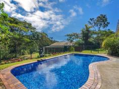 6 Nakula St Gaven QLD 4211 PRICED TO SELL!! Located high in popular Gaven is a stunning family
home with 7350m2 of land, Tropical pool, a separate self-contained
studio and adjacent to the pool is a third cottage. Sit back and enjoy
this beautiful home with the extended family or receive fantastic rental
income from the home or separate dwellings. With a quality family home,
this property presents many options.
Features include:
*Good sized kitchen plenty cupboard space, stainless steel appliances, stone top benches and quality timber in kitchen
*Four well-presented full size bedrooms, master with walk-in ensuite, main bathroom with spa bath
*Main home has air-conditioning in 3 separate living areas, great entertaining family & guests
*Enormous rumpus/media room, or great option as a home office or additional bedroom, with its own private front entry door
*Exposed double brick featured throughout living areas and an inviting open fire place for the relaxed cosy nights
*Alfresco entertaining area, great for the BBQ under the rear pergola
*In ground salt water pool and spa for the endless Gold Coast summers
*Recently painted and carpeted throughout with neutral decor
*Separate brick double garage & double sail carport
*Estimated rental value $900 - $1100 per week
*Studio apartment with its own kitchen & ensuite
*Side access to a large flat area, ample room for an enormous shed
*Room for all the toys, work vans, jet ski, boat & caravan
*The third dwelling contains 2 bedrooms, garage, carport & its own driveway
*Beautifully maintained gardens, water features, 3 water tanks, town water and septic
*2.8KW solar system plus solar hot water
*Close to Westfield Shopping Centre, Helensvale rail, M1 and only 15
minutes to the Broadwater and magnificent Gold Coast Beaches.
* Buyers are encouraged to complete pest, building & council checks and loan approval to assist with purchase
Have the best of city living combined with rural & beach lifestyle
in a great location close to all the Gold Coast has to offer. Owners are
committed to the move with a new business venture awaiting them so
don't delay, please phone Paul Ellem for your personal inspection or see
you at the weekend open homes.
