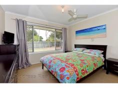 1 Lynelle Street, Marsden QLD 4132 What a great lifestyle property!! FULLY FENCED 1109m2 BLOCK, you can play Footy out the front, plus Cricket out the back, have a BBQ under the pergola, plus play Marco Polo in the pool ….. all at the same time!!!! Seriously, there is a lot to offer at this address with a corner block on approximately quarter of an acre with a great home offering 3 good size built-in bedrooms, 2 separate living areas, spacious kitchen plus a fantastic outdoor entertaining area overlooking the sparkling salt-water pool. Double carport plus storage space, also 2 x garden sheds at the rear of the property. This is in a nice quiet area, close to local shops and Schools plus only minutes to the Motorway. Don’t miss out on this fantastic lifestyle opportunity on 1109m2 of land. - See more at: http://www.youraddress.com.au/listings/residential_sale-255369-marsden/#sthash.qneqxPVW.dpuf