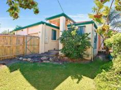 2/118 Government Road Labrador QLD 4215 $299,000 * 2 well-sized bedrooms (the original design was 3 bedrooms) * Main bedroom with walk-in robe and an ensuite * The biggest of living areas with space for all the family * A fully fenced yard and a remote garage Due to a long tenancy the new owner needs some attention to the internal presentation. Just think of this duplex's new value when this is completed. A casual 5 minute drive will find you at 2 major shopping centres (Harbour Town or Australia Fair), the Broadwater parklands including BBQ's, child's pool area, fishing, walks and healthy exercise equipment, children's playground with handicapped accessibility, medical centres, taverns, sports clubs, takeaway outlets, bus, trams, cinemas, theatres, markets, China town, hospital, university and the list goes on and on. If you do not drive you have transport at your front door.