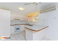 61/88 West Freeth Street Ormiston Qld 4160 $355,000 Negotiable * Repainted and new carpets throughout * Excellent undercover entertainment area with four awnings for your comfort * Airconditioning unit kitchen lounge/dining area * Four ceiling fans throughout * Loft with electricity and storage - access by an attic ladder * Wheel chair friendly - three grab rails * Two skylights * Sprinkler system in front and rear well maintained gardens * Easy walk to shops and bus - a little over 1 km to train Unit 61 76-88 West Freeth Street Ormiston For Sale $355,000 Negotiable Phone Peter Grier 0418 711 042 to inspect Read more at http://victoriapoint.ljhooker.com.au/HHMF51#gUbAoZ36ceTBATwC.99