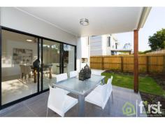 A LIFESTYLE TO BE ENVIED – REMAINING TWO WON’T LAST. GET IN QUICK! Enjoy
coming home each day to your very chic and meticulously finished
townhome. You can be assured that no expense has been spared, offering
the astute purchaser the complete lifestyle package with top of the
range inclusions throughout for your living pleasure. Receive a 6
year builders warranty and because this is a brand new development if
you are a first home buyer then you could be eligible for the Queensland
Governments “Great Start Grant” of $15,000 FHOG. Meanwhile Investors
can be assured of high rental returns, making this a highly desirable
opportunity. Features Include; - Open plan living and dining areas that flow through to the covered alfresco dining and courtyards - Spacious outdoor entertainment areas - Light filled interiors that include a neutral colour schemes throughout -
A designer kitchen to die for! Boasting a lot of cupboards, Caesar
stone bench-tops, high quality cabinetry, European stainless steel
appliances and dishwasher- ensuring that entertaining family and friends
will be a delight. - 3 Spacious bedrooms with built in wardrobes -
Master bedroom includes walk-in-robes, air-conditioning, spacious
ensuite with floor to ceiling porcelain tiles, ceasar stone bench tops,
modern accessories & quality tapware - Main Bathroom also boasts
ceasar stone bench tops, some designs include separate bath tub and
shower, while others include shower over bathtub - Reverse cycle Air-conditioned ensuring your comfort all year round - Internal laundry and storage solution options - Low maintenance gardens - Single remote control garage with extra car port and ample visitor parking for your convenience - Very low body corporate fees - Public transport is just a short stroll and Westfield Carindale is only minutes away A LIFESTYLE TO BE ENVIED – REMAINING TWO WON’T LAST. GET IN QUICK!
Enjoy coming home each day to your very chic and
meticulously finished townhome. You can be assured that no expense has
been spared, offering the astute purchaser the complete lifestyle
package with top of the range inclusions throughout for your living
pleasure.
Receive a 6 year builders warranty and because this is a brand new
development if you are a first home buyer then you could be eligible for
the Queensland Governments “Great Start Grant” of $15,000 FHOG.
Meanwhile Investors can be assured of high rental returns, making this a
highly desirable opportunity.
Features Include;
- Open plan living and dining areas that flow through to the covered alfresco dining and courtyards
- Spacious outdoor entertainment areas
- Light filled interiors that include a neutral colour schemes throughout
- A designer kitchen to die for! Boasting a lot of cupboards, Caesar
stone bench-tops, high quality cabinetry, European stainless steel
appliances and dishwasher- ensuring that entertaining family and friends
will be a delight.
- 3 Spacious bedrooms with built in wardrobes
- Master bedroom includes walk-in-robes, air-conditioning, spacious
ensuite with floor to ceiling porcelain tiles, ceasar stone bench tops,
modern accessories & quality tapware
- Main Bathroom also boasts ceasar stone bench tops, some designs
include separate bath tub and shower, while others include shower over
bathtub
- Reverse cycle Air-conditioned ensuring your comfort all year round
- Internal laundry and storage solution options
- Low maintenance gardens
- Single remote control garage with extra car port and ample visitor parking for your convenience
- Very low body corporate fees
- Public transport is just a short stroll and Westfield Carindale is only minutes away - See more at: http://firstresidential.com.au/listings/residential_sale-243908-carina#sthash.qfv0WNAt.dpuf A LIFESTYLE TO BE ENVIED – REMAINING TWO WON’T LAST. GET IN QUICK!
Enjoy coming home each day to your very chic and
meticulously finished townhome. You can be assured that no expense has
been spared, offering the astute purchaser the complete lifestyle
package with top of the range inclusions throughout for your living
pleasure.
Receive a 6 year builders warranty and because this is a brand new
development if you are a first home buyer then you could be eligible for
the Queensland Governments “Great Start Grant” of $15,000 FHOG.
Meanwhile Investors can be assured of high rental returns, making this a
highly desirable opportunity.
Features Include;
- Open plan living and dining areas that flow through to the covered alfresco dining and courtyards
- Spacious outdoor entertainment areas
- Light filled interiors that include a neutral colour schemes throughout
- A designer kitchen to die for! Boasting a lot of cupboards, Caesar
stone bench-tops, high quality cabinetry, European stainless steel
appliances and dishwasher- ensuring that entertaining family and friends
will be a delight.
- 3 Spacious bedrooms with built in wardrobes
- Master bedroom includes walk-in-robes, air-conditioning, spacious
ensuite with floor to ceiling porcelain tiles, ceasar stone bench tops,
modern accessories & quality tapware
- Main Bathroom also boasts ceasar stone bench tops, some designs
include separate bath tub and shower, while others include shower over
bathtub
- Reverse cycle Air-conditioned ensuring your comfort all year round
- Internal laundry and storage solution options
- Low maintenance gardens
- Single remote control garage with extra car port and ample visitor parking for your convenience
- Very low body corporate fees
- Public transport is just a short stroll and Westfield Carindale is only minutes away - See more at: http://firstresidential.com.au/listings/residential_sale-243908-carina#sthash.qfv0WNAt.dpuf