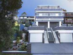 11B Alexander Ave, Taren Point, NSW 2229 Only 3 years young, quality cannot be
passed stepping into the large combined open plan and dining room
showcasing a contemporary large kitchen with Ceaser stone bench tops and
stainless steel Smeg appliances. The open plan lounge and dining has
its own balcony with panoramic views across Botany Bay and glimpses of
the City skyline.
On the highest level of this property is a favourable sized yard for all
or an ideal start for a permaculture vegetable garden, perfect for a
sustainable future.
Prime points:
- City skyline and Botany Bay views
- 2 bathrooms and 3 wc
- Ducted stainless steel Smeg range hood
- Three bedrooms include a master with ensuite and balcony
- 2 entertaining terraces front and rear
- Massive and impressive storage room 7.1m x 5.5m
- Down lights through out
- Air conditioning, built in wardrobes in bedrooms
- Video intercom and alarm
- Lock up garage plus car space and off street parking
Only 1km away to Sylvania Waters shopping village where you will find a
quality butcher, the trendy Lucy's Cafe Espresso, hairdresser, post
office and directly opposite is Taren Point bowling and recreational
club.
Quietly positioned across from the Woolooware Shores Anglican retirement
Village, this quality double brick duplex represents top quality
finishes.
Council $1099.00 pa
Water $320.00 pq
Insurance $985.00 pa
Rates are approximate only.