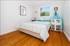 1/353 Maroubra Road Maroubra NSW 2035 An Ultra Stylish Character Offering Capturing distant views to the ocean horizon and peacefully and privately set well below the street, this impressive apartment enjoys a bright top floor setting in a boutique block of just 3. Seamlessly blending period character and stylish ultra contemporary finishes, it is just a short walk to the beach. Features include: * Well proportioned interiors are filled with ambient light * Beautifully refurbished with the finest finishes throughout * Complete with separate adjoining lounge/dining areas * Stunning 170sqm garden, barbecue entertaining terrace * Generously sized master bedroom has built-in wardrobes * Deluxe CaesarStone kitchen has stainless gas appliances * Only one minor common wall and polished timber floors * Rear access garage, just moments to Maroubra Junction and a stroll to Maroubra beach Strata Levies: $1,074.18 per quarter Council Rates: $316.10 per quarter Water Rates: $171.00 per quarter Inspect: Thursday 6-6.45pm and Saturday 10-10.30am Auction: Thursday, 13 November 2014 Venue: On Site at 6.30pm Details: Corrinne Olsen 0425 270 003