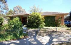 1 Lalor St Dallas VIC 3047 Perfectly positioned so close to Dallas shopping, Ilim College and
other sought after amenities the opportunity is presented for home
buyers and investors alike. With a long term tenant in place this
well-kept brick veneer home comprises of 3 large bedrooms, large lounge,
kitchen/meals area, central bathroom, separate laundry, sheds and a
carport set on a corner allotment of 555m2 approx. Featuring ducted heating, air conditioning, dishwasher, upright oven, built-in robes in two bedrooms, and more. Enquire today for further information or to arrange your private inspection. For Due Diligence Checklist - see Consumer Affair Website - www.consumer.vic.gov.au/duediligencechecklist