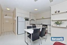 108/21 Patrick Lane Toowong Qld 4066 Overlooking
the Brisbane River and City, this modern self contained one bedroom
apartment is close to the heart of Brisbane and is a perfect place for a
great lifestyle, or to have as an income earning investment. The exceptional features include: - Secured building with excellent on-site management - One bedroom, one bathroom spacious apartment - Modern kitchen with plenty of storage; - Dishwasher, fridge, washing machine & dryer included - Fully air-conditioned - 3km to the Brisbane CBD - Situated on the river and parkland - Fully furnished in neutral tones - Outdoor entertaining area - Complex offers an outdoor pool, onsite gym and modern games room - Secure car parking for one car - Visitor parking on site - Situated across the road from Wesley Hospital - Walking distance from Toowong Shopping Village and the famous Regatta Hotel - Close to the University of Queensland St Lucia Campus - City Cat and Train stations are at your door step - Catch the bus in front of your building - Only a pleasant stroll from the up market cafes and restaurants of Park Road - Just across the Brisbane River is Southbank, the Cultural Centre and trendy West End - Visitor parking in the grounds - Walking & cycling tracks right at your door Don't
miss this! A fashionable unit, with marvelous lifestyle choices, in a
sought after location. Call Carmen Briggs today for further information
or to organize your private Overlooking
the Brisbane River and City, this modern self contained one bedroom
apartment is close to the heart of Brisbane and is a perfect place for a
great lifestyle, or to have as an income earning investment. The exceptional features include: - Secured building with excellent on-site management - One bedroom, one bathroom spacious apartment - Modern kitchen with plenty of storage; - Dishwasher, fridge, washing machine & dryer included - Fully air-conditioned - 3km to the Brisbane CBD - Situated on the river and parkland - Fully furnished in neutral tones - Outdoor entertaining area - Complex offers an outdoor pool, onsite gym and modern games room - Secure car parking for one car - Visitor parking on site - Situated across the road from Wesley Hospital - Walking distance from Toowong Shopping Village and the famous Regatta Hotel - Close to the University of Queensland St Lucia Campus - City Cat and Train stations are at your door step - Catch the bus in front of your building - Only a pleasant stroll from the up market cafes and restaurants of Park Road - Just across the Brisbane River is Southbank, the Cultural Centre and trendy West End - Visitor parking in the grounds - Walking & cycling tracks right at your door Don't
miss this! A fashionable unit, with marvelous lifestyle choices, in a
sought after location. Call Carmen Briggs today for further information
or to organize your private inspection! - See more at:
http://innerwest.harcourts.com.au/Property/579581/TG28483/108-21-Patrick-Lane#sthash.qOSZcDea.dpuf