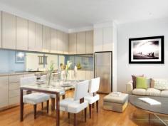 1-29/115-117 Burwood Highway, Burwood East Vic 3151 Be part of an exclusive group of buyers by securing one of these 29
ultra-modern one bedroom with study or two bedroom apartments located in
the brand new 'Shine' Apartment complex in Burwood East. Due for
completion in late 2015 and available off the plan, each apartment
promises HUGE SAVINGS ON STAMP DUTY and sets a new standard in modern
living. Delivering a coveted Burwood East lifestyle that's within
walking distance of Burwood One Shopping Centre, with 24 hour Coles and
Kmart, the 75 tram at your doorstep and moments away from Eley Park,
Deakin University, Forest Hill Chase and the Eastern and Monash
Freeways! Radiant interiors decorated with gourmet kitchens with
modern appliances, stylish bathrooms, crisp high ceilings, quality
fixtures and entertaining terraces (courtyards for ground-floor
apartments) that promote indoor-outdoor living is what you can expect
inside each of these low maintenance apartments, which also boast secure
basement parking, storage cage and lift access. *** Call Terry
Burgoyne on 0404 842 771 to make an appointment to view plans,
individual floorplans, specifications and pricelist in our office. Be
the first to find out about new listings, inspection times, price
changes and more with our FREE app available on iPhone, iPad and
Android. Follow this link on your device
http://BarryPlantBlackburn.yworld.com.au/app or search 'Barry Plant
Whitehorse' in the app store!