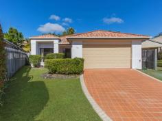112/2 Falcon Way, Tweed Heads South, NSW 2486
This one should be top of your shopping list!
Modern with a spacious open plan, this impressive home is located in
'Oasis' a secure gated community boasting manicured gardens and
outstanding convenience to essential amenities.
Situated on a low maintenance 524m2 block this particular home has a
sheltered entertainers patio adjoining a nice lawn area with garden shed
and side access.
Air-conditioning, intercom to the front gate and granite benchtops feature inside.
Enjoy the pool, while walking paths and park are just outside the gated entrance.
The property is currently returning $460 per week with tenant happy to stay on for the investor.
There is limited supply of this calibre of home in this price range so early inspection is recommended to avoid disappointment.