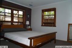 123 High Street SOUTHPORT QLD 4215 $970,000 Here it is an ideal 2 x 2 storey homes on the one title all within a prime location of Southport, close to the Broadwater, transport, schools, shopping , light rail, uni, hospital plus so much more. This is just perfect for the investor with 2 separate tenants or what a way to live with the in-laws, parents or grown up kids close by but not in the same house. 1. House 4 bedroom 2 bathroom 2 car parking 2 storey facing high street 2. House 3 bedroom 2 bathroom 2 car parking 2 storey facing 16 rose street