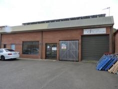 3/39 Deering Street, Ulladulla NSW 2539 COMMERCIAL PREMISES - FRINGE OF CBD
Extra large commercial premises centrally located close to the
highway and new Bunnings store. Presently housing a successful furniture
making business and showroom.
* Zoned 3B business - allowing bulky goods, retailing and light industry
* Large 273m of floor space with additional mezzanine level
* New 10kw solar power system and 3 phase power
* Showroom/Office at the front of the workshop