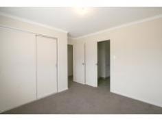 7/2 Ralph Terrace Rokeby TAS 7019 2011 Built Villa * Tasteful modern Villa, open plan living * Three double bedrooms with built in wardrobes * Walk to shops, doctors and transport * Single garage, fenced level yard for family * Ideal for investor, 1st home buyer or retiree Built in 2011 is this sunny and convenient Villa just minutes walk away from shops, Doctors and transport. Offering three bedrooms with built-ins, a three piece bathroom with toilet plus separate powder room. Tastefully decorated open plan living with a modern well equipped kitchen and breakfast bar. Private fully fenced child and pet friendly yard with an easy care garden. Single lock up garage with laundry and internal access for added convenience. A fantastic opportunity for the investor, first home buyer or retiree. Currently tenanted until November 2014 with a rental return of $295 per week. Also available are two bedroom options. Call today for more information. General Features Property Type: Villa Bedrooms: 3 Bathrooms: 1 Building Size: 107.00 m² (12 squares) approx Land Size: 344 m² (approx) Price per m²: $756 Indoor Features Living Areas: 1 Toilets: 2 Built-in Wardrobes Reverse-cycle Air Conditioning Outdoor Features Secure Parking Garage Spaces: 1 Courtyard Fully Fenced $260,000