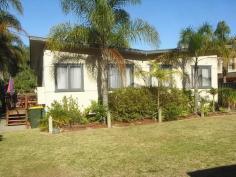 4/6 Clarke Street BROULEE 2537 HOLIDAY RENTAL $400 This well presented 2 bedroom apartment is perfect for a couple or a young family. The flat is bright, airy and is located less than one block back from Broulee Beach. It offers easy access to the best patrolled surf beach in the area at South Broulee. Budget Accommodation, clean, comfortable and affordable. SPECIAL OFFER: Canberra Day Long Weekend - $250 - 3 night stay Easter - $250 - 3 night stay April School Holidays - $450 wk ANZAC day weekend $250.00 for 3 nights. June Long weekend - $200 for 3 night stay Features Include:- -Sleeping for 5 -200m from beach -Units are air conditioned and fully self contained -Shared laundry facilities -Shared BBQ facilities -Lovely Garden APRIL SCHOOL HOLIDAY WEEKLY RATE SPECIAL @ $400 High Season- Weekly/ $850 Weekend/ $250 Mid Season- Weekly/ $570 Weekend/ $200 October School Holidays $500 week Low Season- Weekly/ $400 Weekend/ $180 PROPERTIES ARE FULLY EQUIPPED EXCEPT FOR BED, TABLE & HOUSE LINEN PROPERTY FEATURES Total Beds: 3 Aircon Utensils Dishwasher DVD Player Microwave Refrigerator Toaster Washing Machine RESERVATION REQUEST
