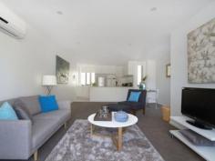 Luxury Inner South Boutique Living
Form is a boutique development located in Yarralumla only minutes to Deakin Shops and Parliament House.
Now completed and ready to occupy this well appointed development has
only 9 remaining 1 bedroom apartments, renting from 57 metres squared to
a spacious 65 metres squared in size.
Convenient access to the CBD and Manuka coupled with the proximity to
leafy parks completes the picture of a peaceful, relaxed lifestyle.
All around you in this rare inner-south location, is an abundance of
serene natural beauty, with a variety of nearby parks and peaceful,
tree-lined streets beckoning for a gentle walk or a picturesque bike
ride.
Features:
* SMEG appliances
* Quality joinery
* Stone bench tops
* Floor to ceiling tiled bathrooms
* Square set cornices
* Secure basement parking
* Lift access
* Large storage sheds
* 10mm thick commerical grade glass windows
1 Bedroom apartments from $399,900
Please contact us for more information or visit display during open hours