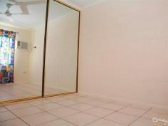 3/7 WARBURTON STREET North Ward Qld 4810 $257,000 NEG Situated on the first floor this modern styled fully airconditioned two bedroom unit features neutral tones throughout, stunning kitchen with stone benchtops and dishwasher, spacious tiled living areas, bedrooms include built in wardrobes, modern bathroom , separate toilet, internal laundry, covered timber deck area perfect for entertaining, single lock up garage, generous size private courtyard. Ideally located in a small quiet complex of four with low body corporate fees and within walking distance to the Strand, Restaurants, Castle Hill, Shopping, Schools, Parks and Public Transport. The unit has spectacular views of Castle Hill and Queens Park and would be a great investment or suit those looking for an easycare sea change lifestyle.