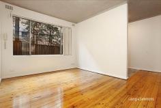 1/159 Pitt Street Merrylands NSW 2160 Perfectly located within minutes to shops, Stockland Mall and station is this 2 bedroom unit. Features include spacious lounge and dining room, polished timber floorboards, built-in to main bedroom, modern bathroom, updated kitchen, external laundry and an undercover car space. Fabulous walk to station location. Don't miss out... Will be sold!