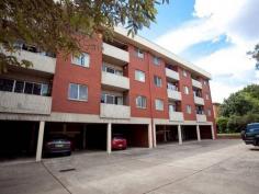 11/6-8 King Street Queanbeyan NSW 2620 Great Self Starter Excellent opportunity for the first homebuyer or investor to secure this great unit situated on the top floor of this well presented complex. * 1 bedroom * Spacious lounge and dining area * Well-appointed kitchen * New floor covering * Combined bathroom/laundry * Undercover car park Balcony Disclaimer: All purchasers must rely on their own enquiries as the vendors or their respective agents, do not make any warranty as to the accuracy of the information provided above & do not or will not accept any liability for any errors, misstatements or discrepancies in that information. We have diligently and conscientiously undertaken to ensure it is as current & as accurate as possible. General Features Property Type: Unit Bedrooms: 1 Bathrooms: 1 Building Size: 46.00 m² (5 squares) approx Outdoor Features Carport Spaces: 1 Balcony Eco Friendly Features EER (Energy Efficiency Rating): Low (0.0) Other Features Balcony $168,000+