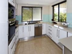 U1 / 11 Dix Street Redcliffe Qld 4020 This boutique apartment has a larger floor area than most others - being
235M2 which includes generous sized balconies... trees, quiet location
and a short walk to shopping centre and the beaches. There's three big
bedrooms, wardrobes have mirror doors and a large en-suited master
bedroom. The modern kitchen has quality appliances and 2-pac finish on
cupboards - you will love it. The complex grounds have attractive
gardens and there's nine other apartments in this complex. There's also a
lift; a pool and lock-up garage! Note: photo 2 is the rooftop view and
there is no ocean views from within the apartment itself. Call Bob for
inspections on 0451 991954