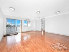 3/59 Kimberley Rd Hurstville NSW 2220 Inspections Inspections by appointment only. Peacefully positioned to enjoy the easterly sun with views of City skyline, this modern apartment set in a small block of security building is within walking distance to trains, shopping centres and private & public schools. •Large 2 bedrooms with built-ins, en-suite & a private balcony in the master room •Sunbathed living room with a air-conditioner opens to a large balcony with views of City Skyline •Modern gas kitchen with a dishwasher •Full size bathroom plus en-suite & internal laundry •Timber floored throughout •Security underground parking space & intercom system This apartment ticks all the boxes and a must see ! Strata Levy $585 pq Council Levy $220 pq Water rate $180 pq For Sale Make an Offer Features General Features Property Type: Apartment Bedrooms: 2 Bathrooms: 2 Indoor Ensuite: 1 Toilets: 2 Outdoor Carport Spaces: 1