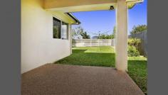 2/70 Thorn Street Mount Louisa QLD 4814 AS BIG AS A HOUSE IN GREENVIEW ESTATE FOR UNDER $280K!! PRIVACY, LARGE YARD, SOUGHT AFTER LOCATION - YOU DON'T WANT TO MISS OUT ON THIS! Whether you are in search of your first home or wanting to start your investment portfolio, what's better then this perfectly located 2 bedder home for such a bargain price! This fully air-conditioned property has built ins to all bedrooms provided for ample storage. The kitchen and living presents an open plan design that opens onto the outdoor patio area, ideal for entertaining. A good sized and fenced backyard provides for a private outdoor space. The double sized shower & fully separate laundry continues to provide those features you really want, nothing is overlooked. All these excellent features with a superb location, close to parkland, schools, transport & shopping centers. Proven rental return of $330 a week. Come and enjoy the convenience in location & relax with little to maintain. General Features Property Type: Unit Bedrooms: 2 Bathrooms: 1 Indoor Features Air Conditioning Outdoor Features Garage Spaces: 1 Other Features Built-In Wardrobes,Close to Shops,Garden,Secure Parking