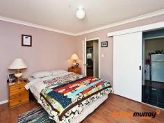 46 Kestrel Way Thornlie WA 6108 FIFTH BEDROOM BONUS! THERES ROOM FOR EVERYONE at this superbly located five bedroom beauty! With a spacious floor-plan as well as a large below-ground pool to help the cause in those upcoming hot summer days, the whole family is sure to love this one. And why wouldnt they situated close to parks, schools, shops, medical and public transport.it ticks every box! FEATURING: - 5 bedrooms that ALL have built-in wardrobes - 2 bathrooms - 689sqm block - 3 living areas - Shoppers entry - Split-system air-conditioning - Large open-plan kitchen - Below-ground pool - Spa room - Fully reticulated gardens from a bore - Forest Lakes Shopping Centre 1.2km - Forest Lakes Medical Centre 750 metres - Sacred Heart Primary School 1.9km - Thornlie Senior High School 2.1km - Bus stop 500 metres - Thornlie Train Station 2km Pick up the phone and contact Michael Heaton on 0466 301 543 to enquire today! General Features Property Type: House Bedrooms: 5 Bathrooms: 2 Outdoor Features Carport Spaces: 1 $479,000
